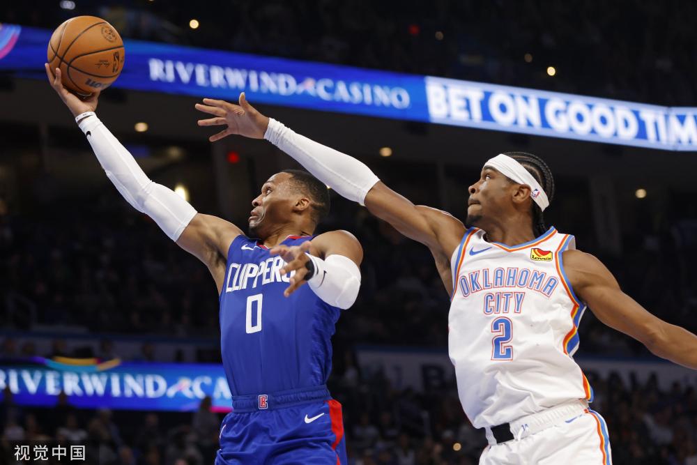 并能提高点 并能提高点