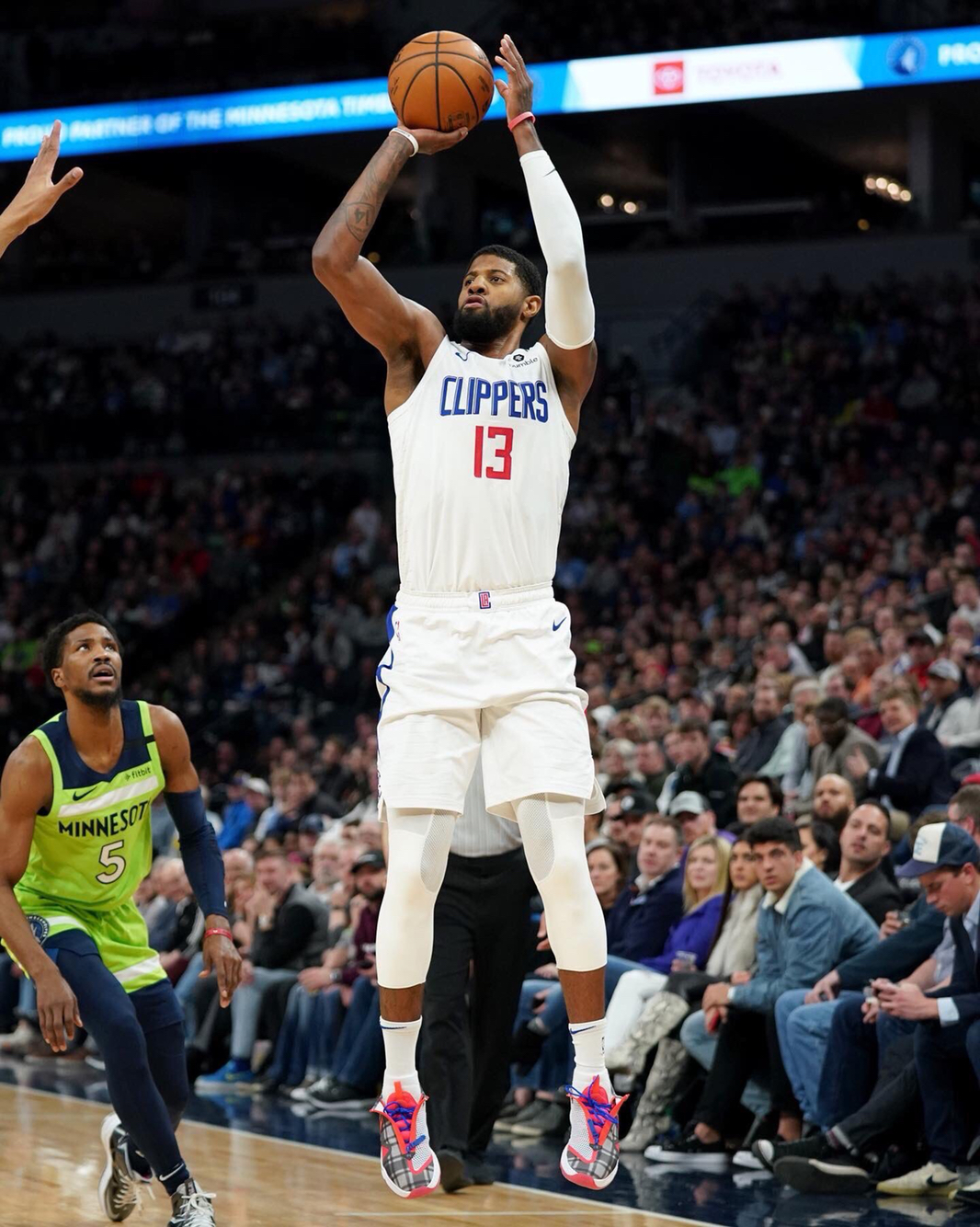 郑钦文完全 郑钦文完全