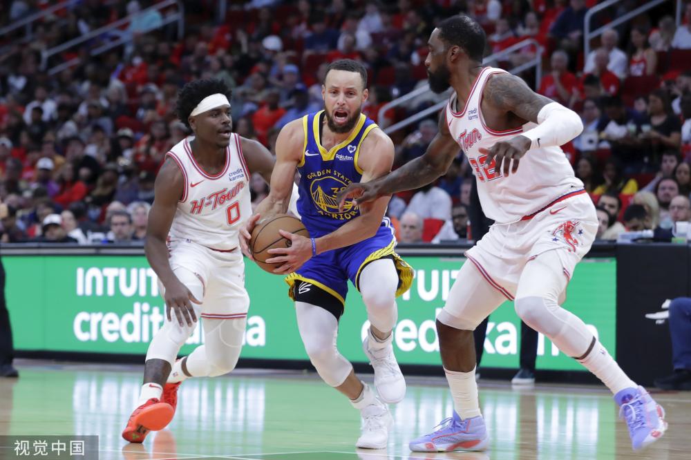 达到最佳状 达到最佳状