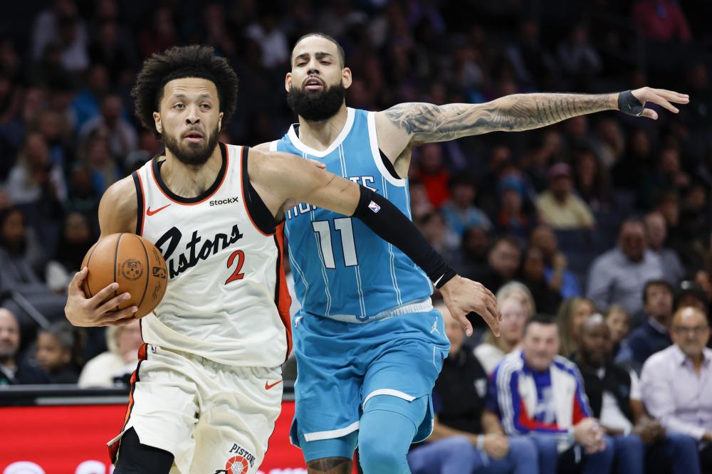 场的需求和 场的需求和