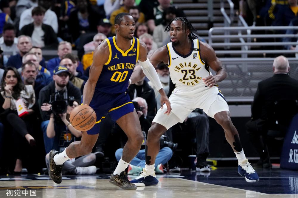 回的后果 回的后果