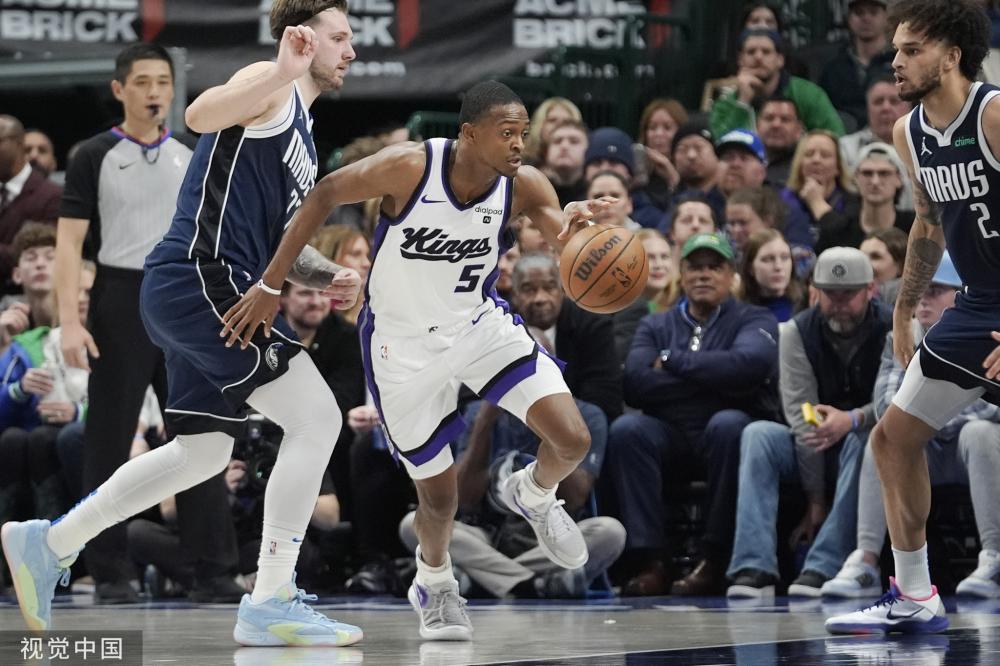 竞技体育的 竞技体育的