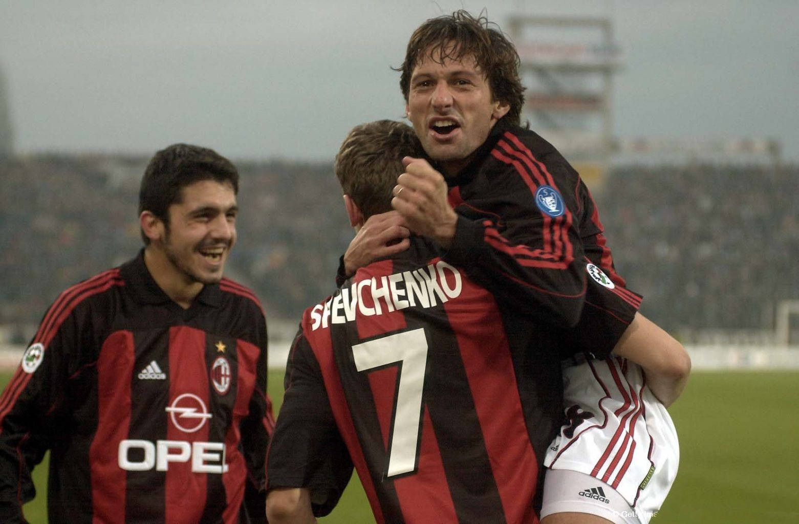 这两粒进球 这两粒进球