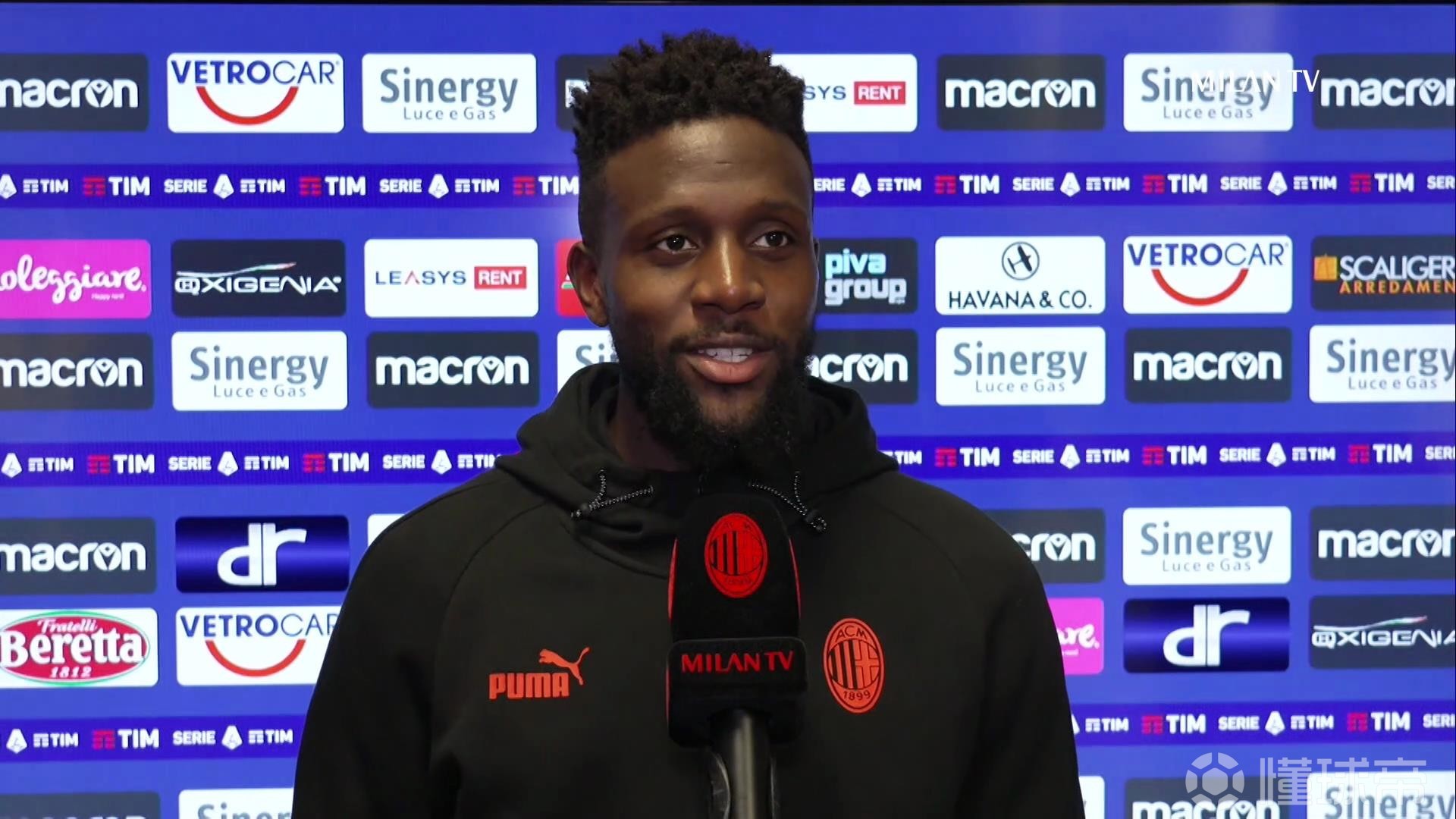 重要节点 重要节点