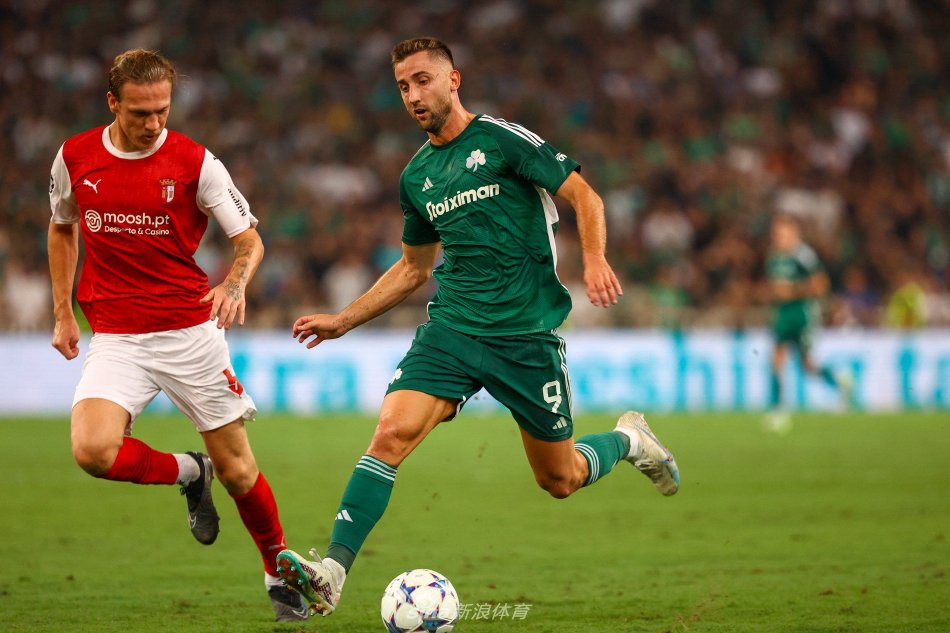 的战术执行 的战术执行