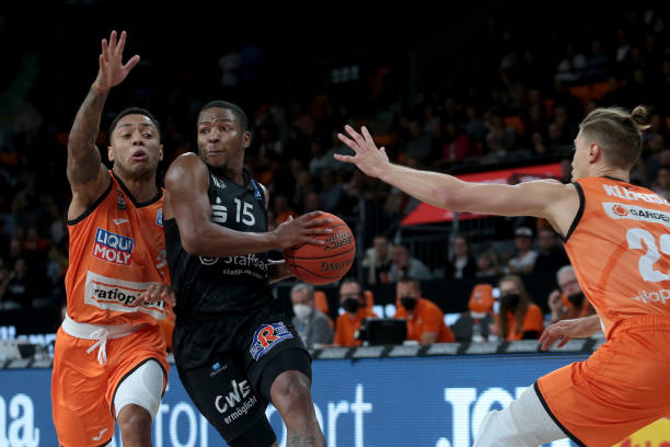 的莫德里奇 的莫德里奇