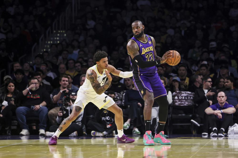 传来令人振 传来令人振