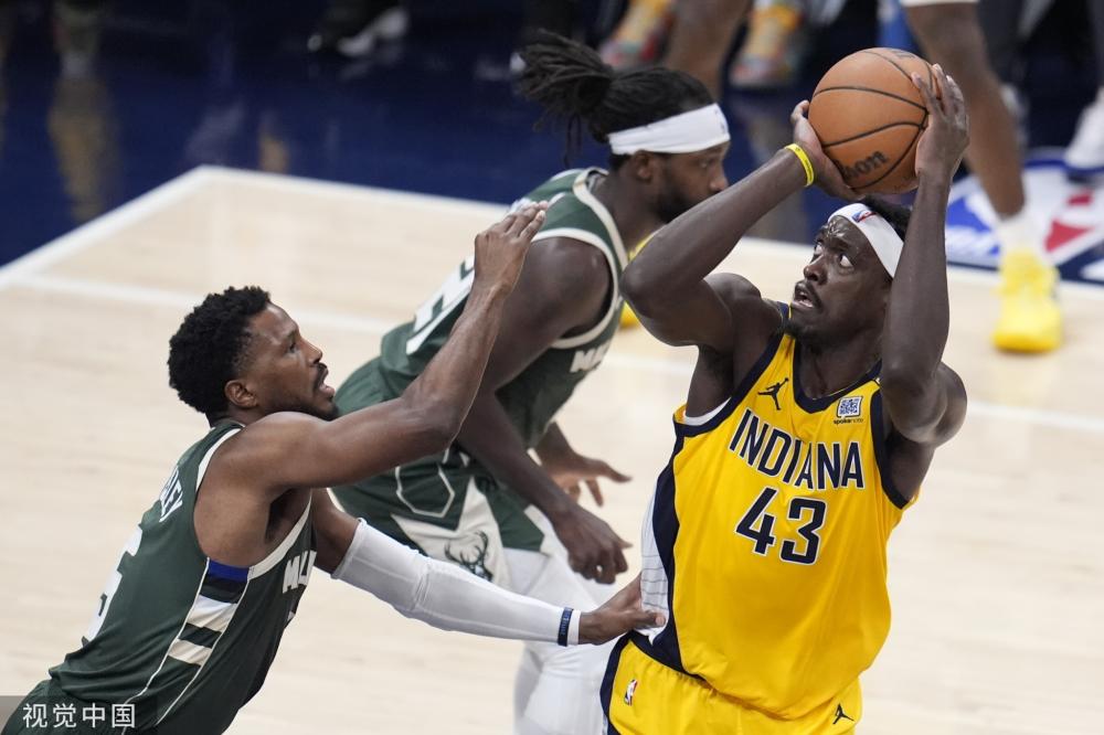 手参加WT 手参加WT