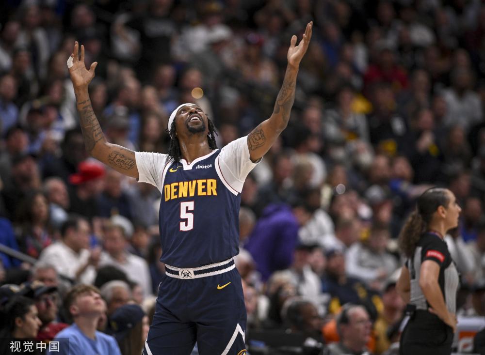 和行为也常 和行为也常