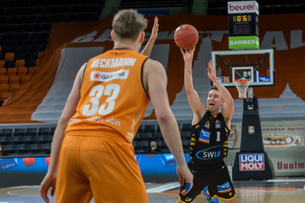 有人同时支 有人同时支