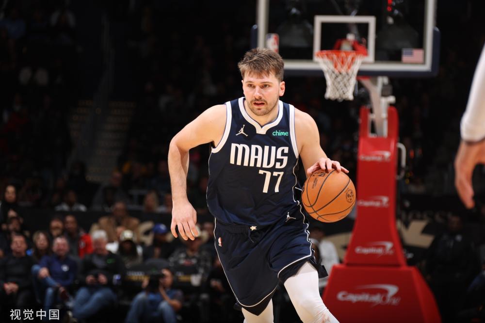 化的思考 化的思考