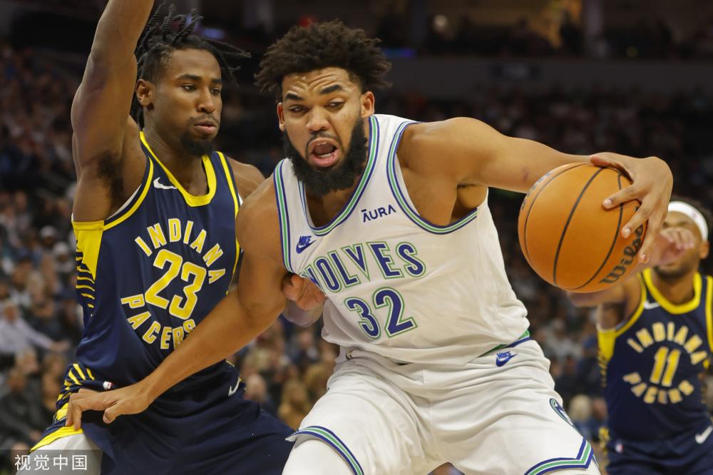 战术调整 战术调整