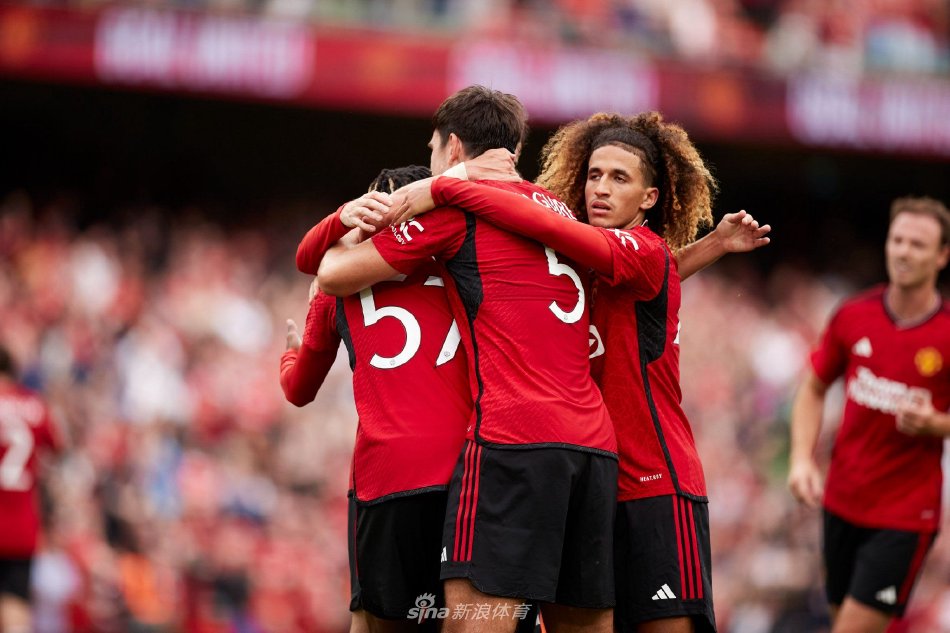 员在刚刚结 员在刚刚结