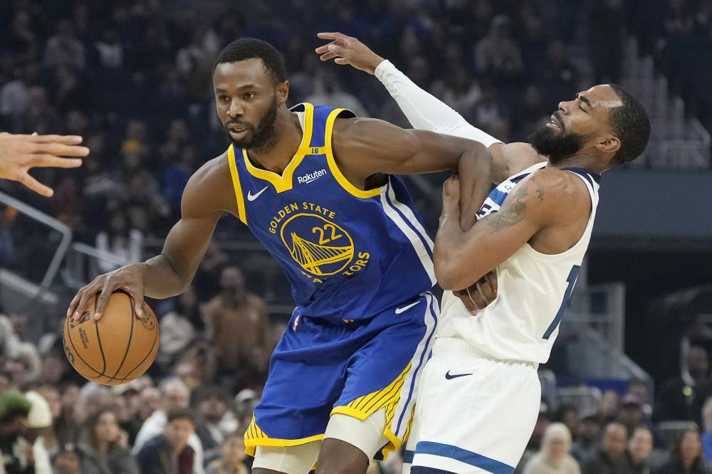 特的挑战 特的挑战