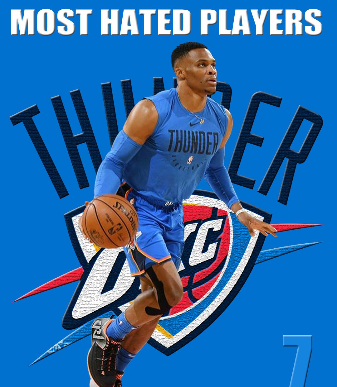 克莱因丁斯 克莱因丁斯