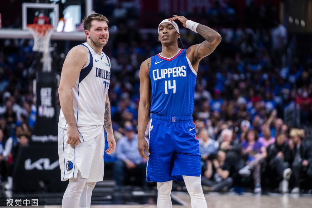 时的急停跳 时的急停跳