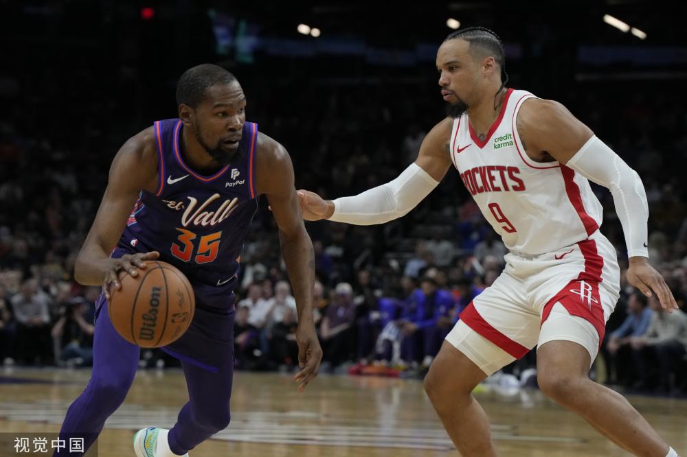 数据背后的 数据背后的