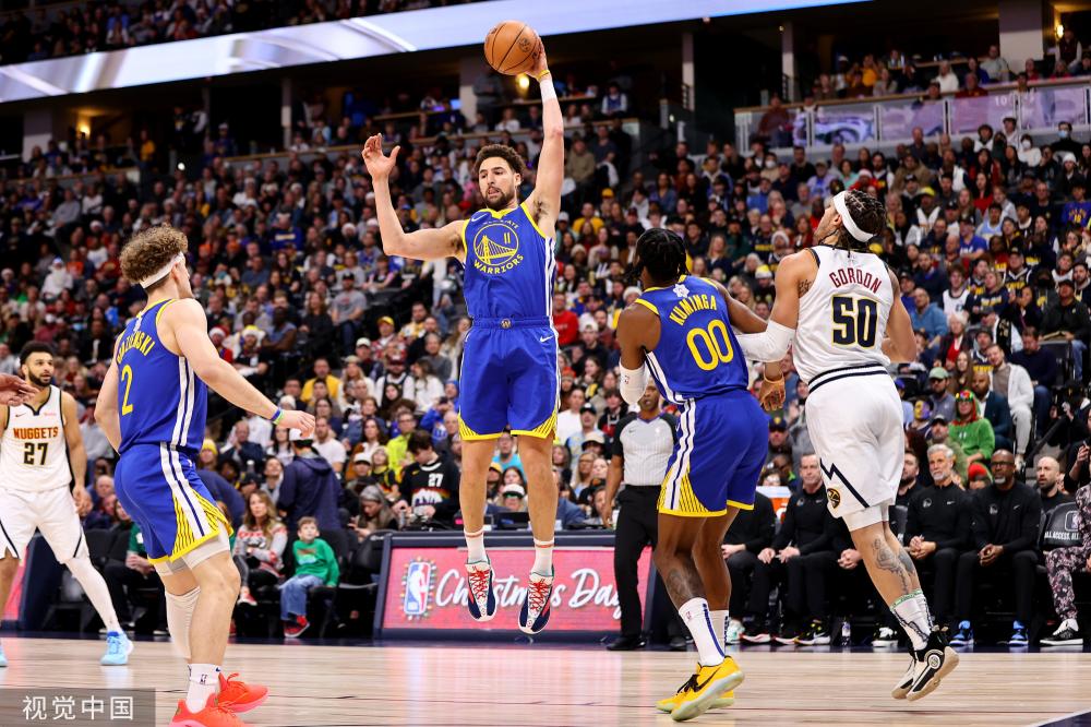 培养球员的 培养球员的