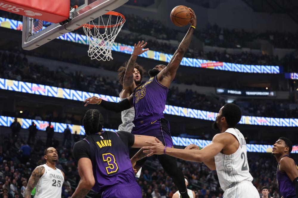 也体现了团 也体现了团