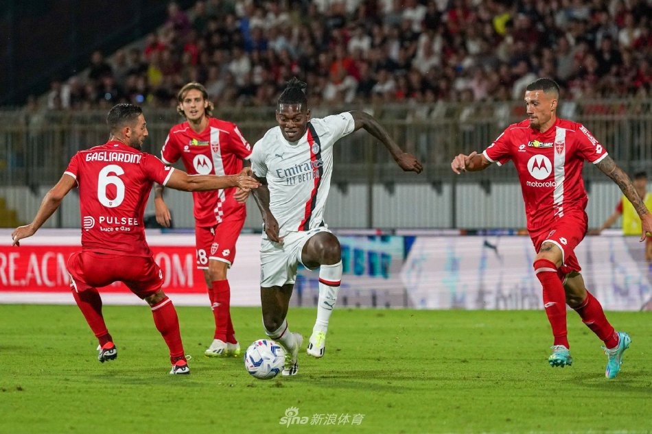 的阿尔马达 的阿尔马达