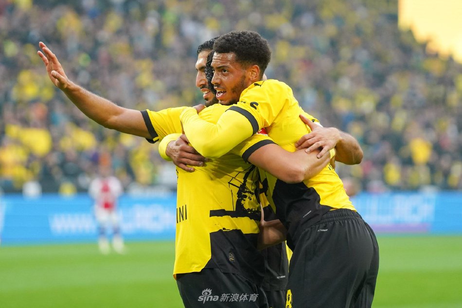 必要的失误 必要的失误