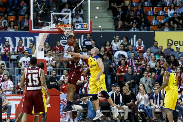 但球队的重 但球队的重