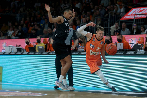 每一次挫折 每一次挫折