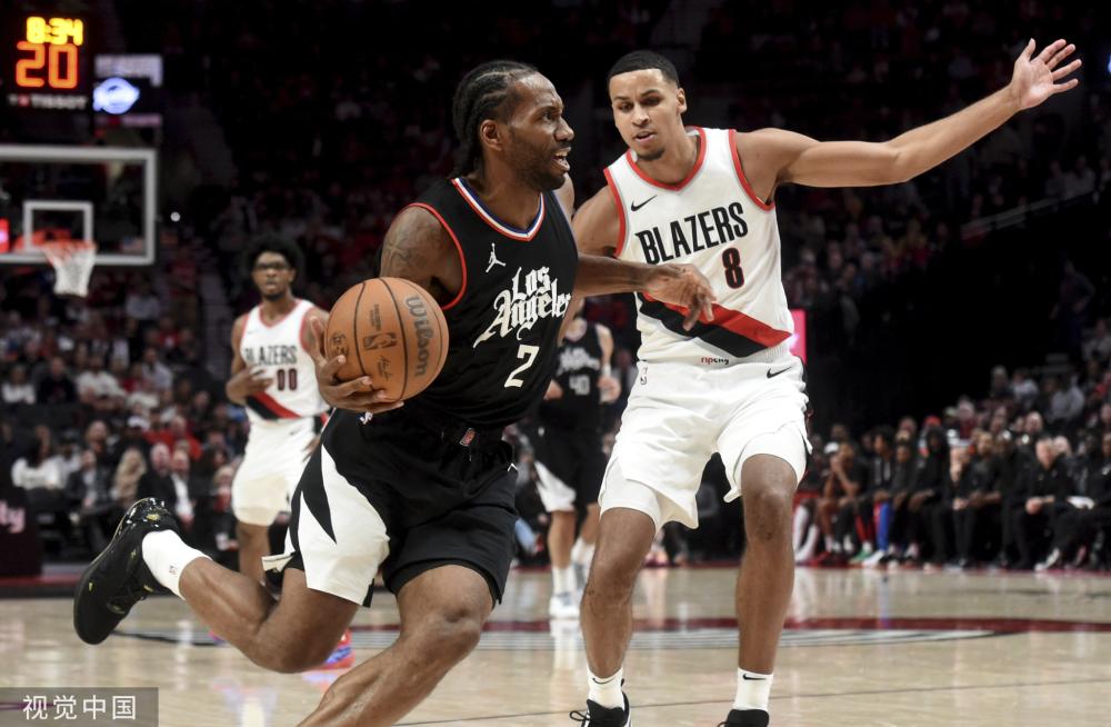 的执行力和 的执行力和