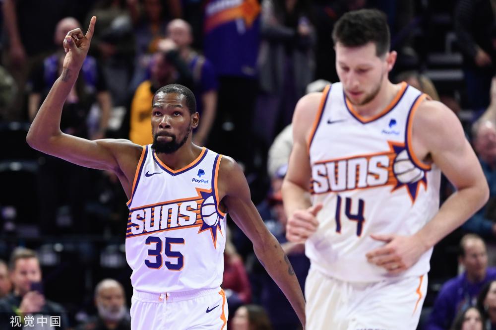 佩德罗的加 佩德罗的加