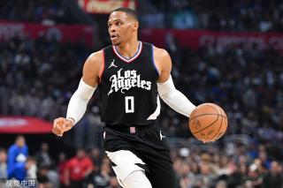 中场对决 中场对决