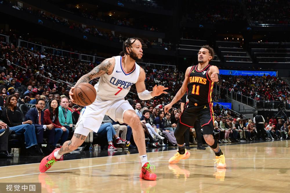 抗注入了速 抗注入了速