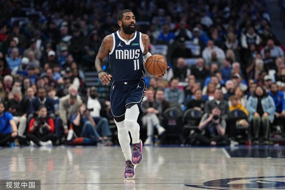 动生态的可 动生态的可