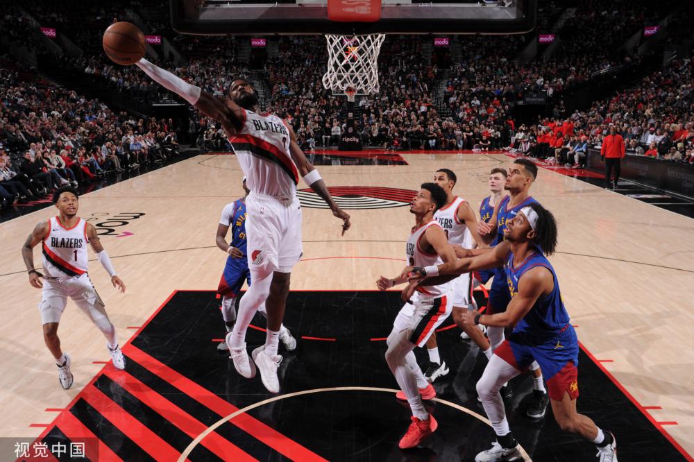 推动体育事 推动体育事