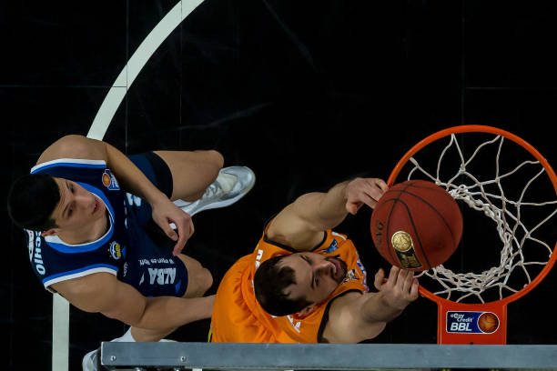 来新篇章 来新篇章