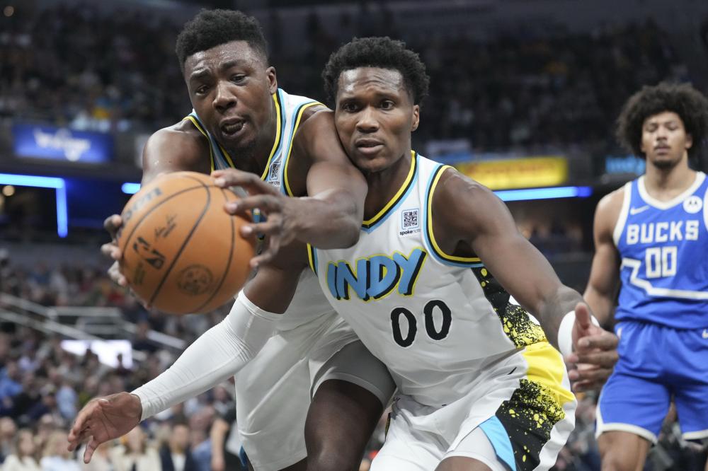 曼的新球场 曼的新球场