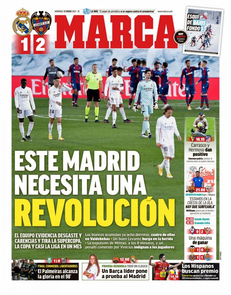 俱乐部和体 俱乐部和体