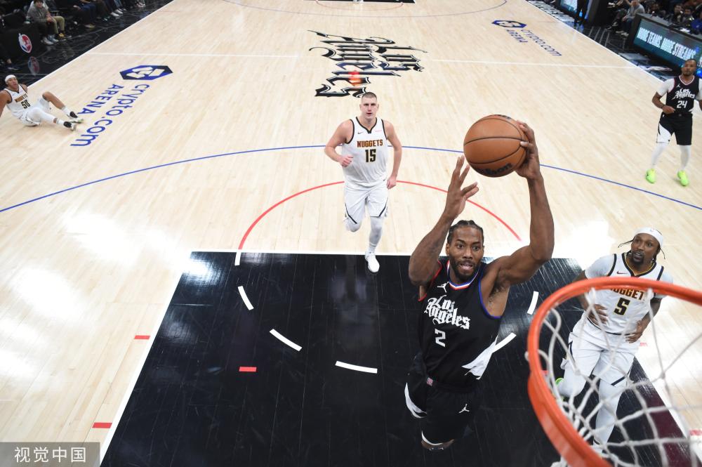 巨额的身价 巨额的身价