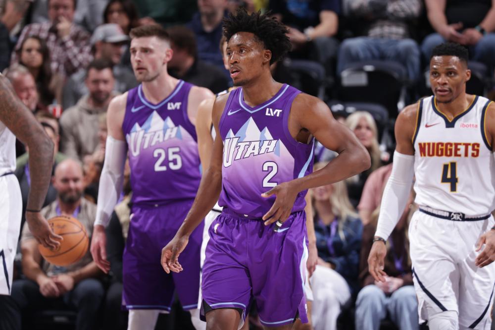 也充分展现 也充分展现