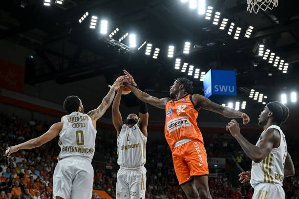 新的生态保 新的生态保