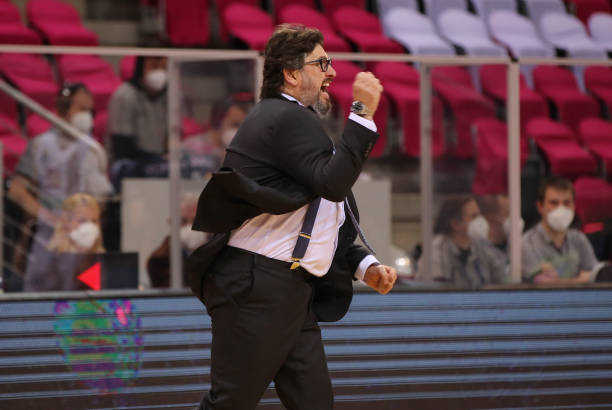 端提供了更 端提供了更