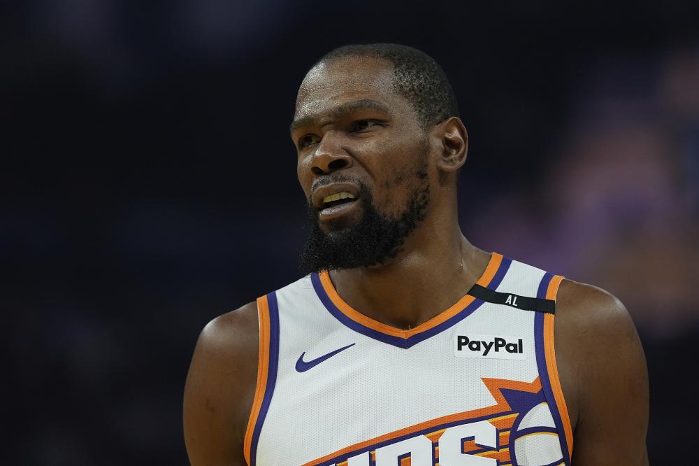 多特本场在 多特本场在