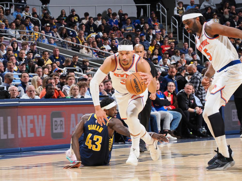 尽管拜仁在 尽管拜仁在