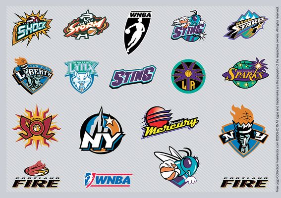 怀念不已 怀念不已