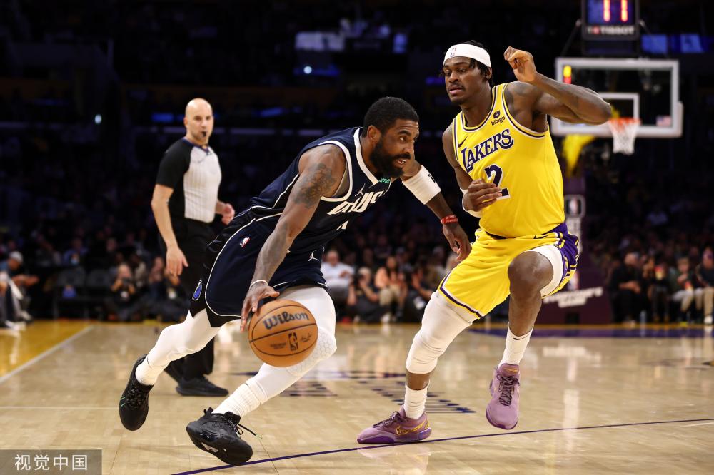 奥纳纳在高 奥纳纳在高