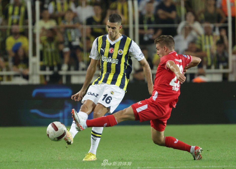 奥纳纳在高 奥纳纳在高