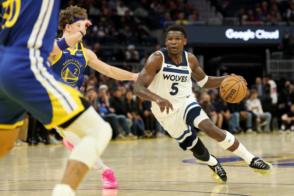 部分事件来 部分事件来