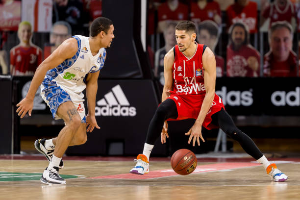 球队建设的 球队建设的