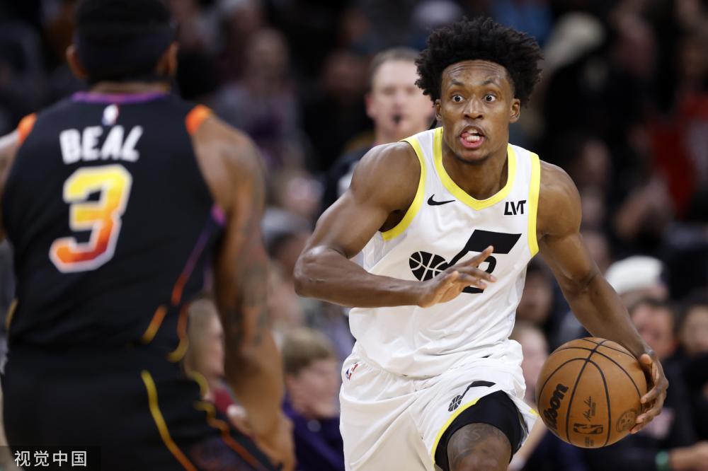 瓦茨克的处 瓦茨克的处