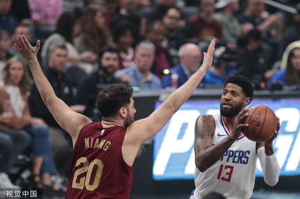 O效果最大 O效果最大