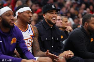 在这种情况 在这种情况